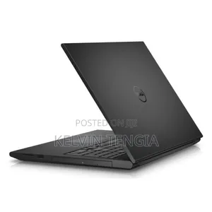 Laptop Dell Inspiron 15 3542 8GB Intel Core I5 HDD 500GB