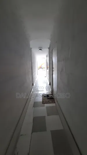 1bdrm Bedsitter in Ubungo Kibo, Kinondoni for rent