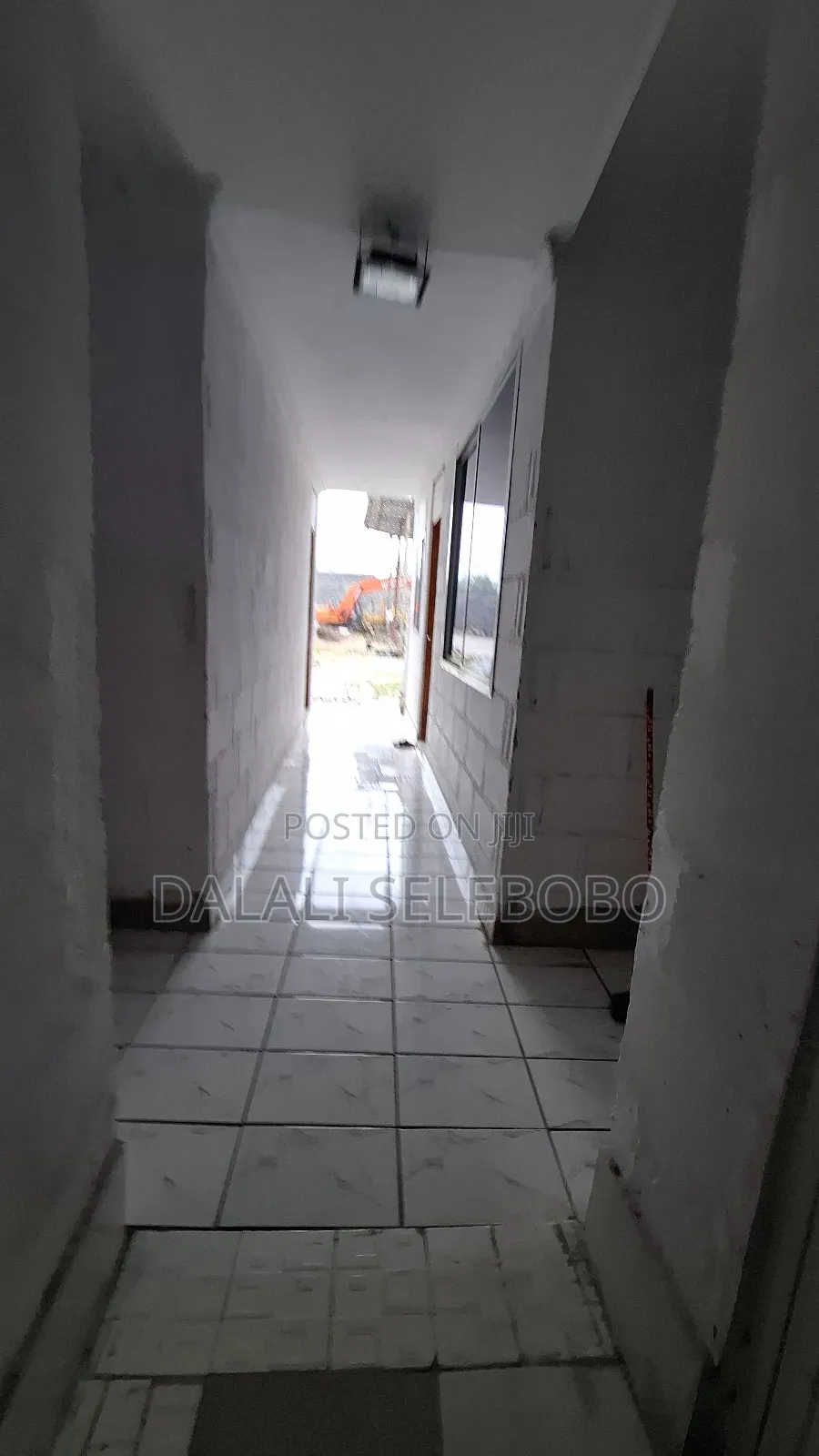 1bdrm Bedsitter in Ubungo Kibo, Kinondoni for rent