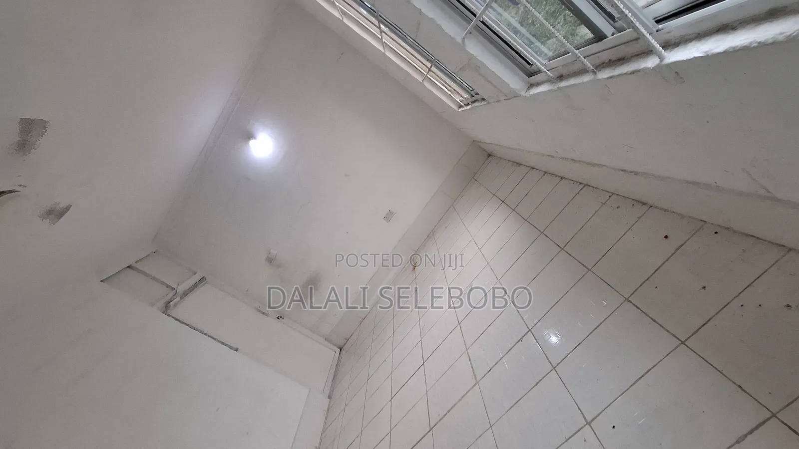 1bdrm Bedsitter in Ubungo Kibo, Kinondoni for rent