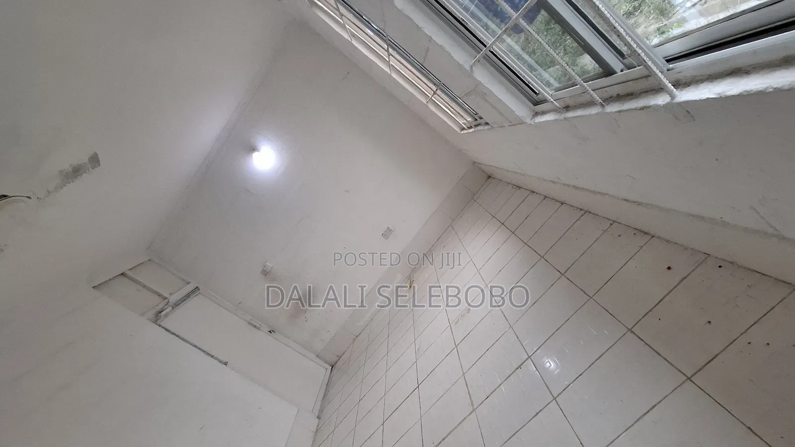 1bdrm Bedsitter in Ubungo Kibo, Kinondoni for rent