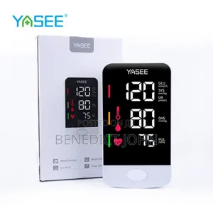 Glucometer, Bp Mashine Uric Acid Machine