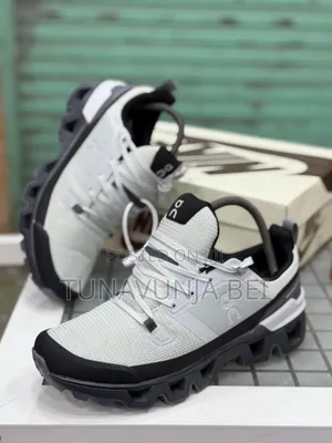 Uq Nike Isneakers 