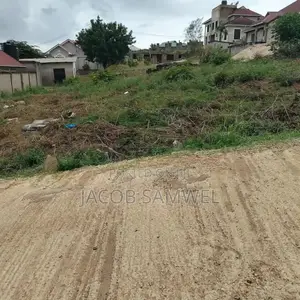 Plot for Sale