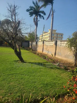 Amazing Plot for Sale at Mbezi Beach