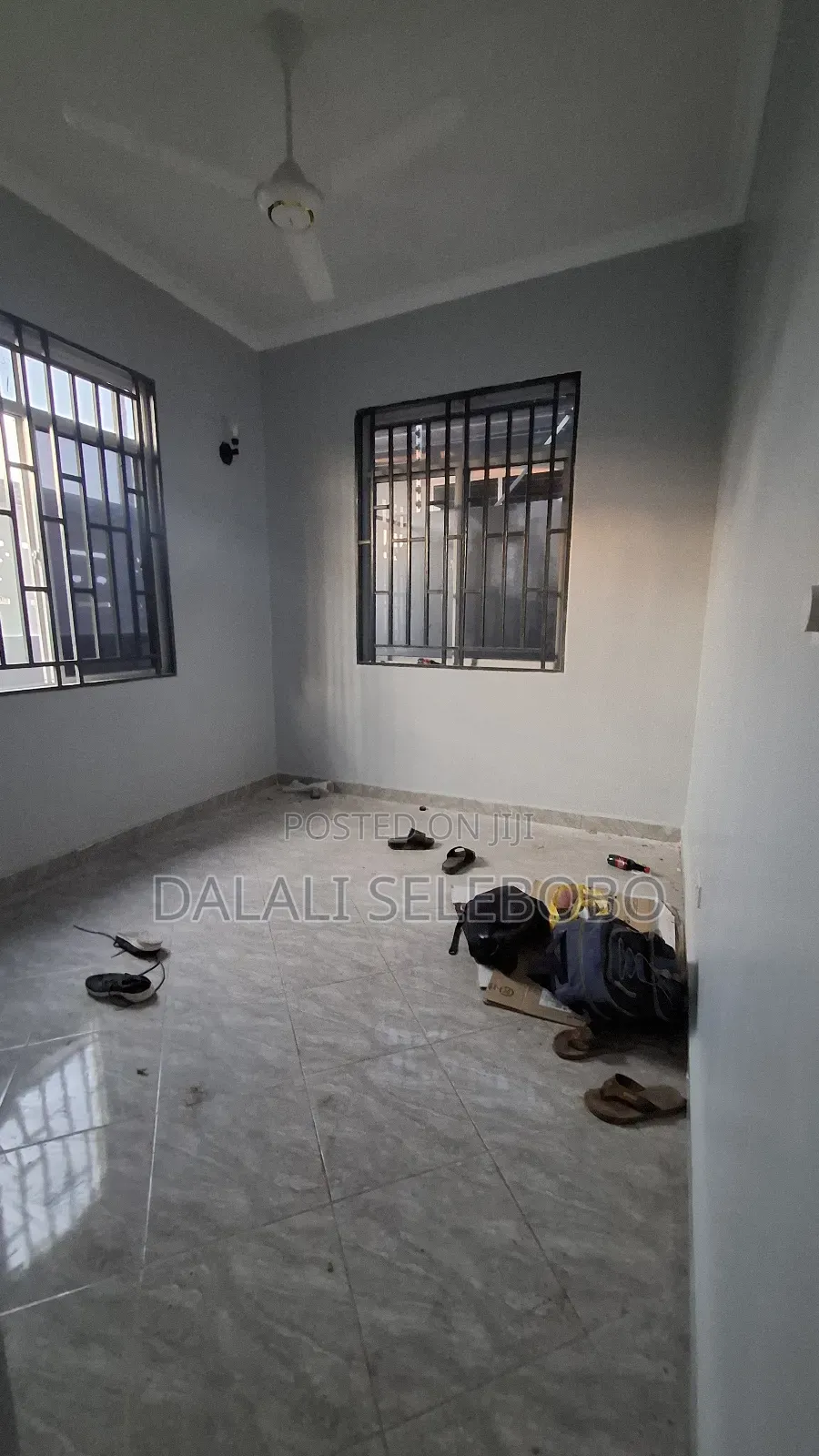 1bdrm Bedsitter in Kinondoni Mahakamani for rent