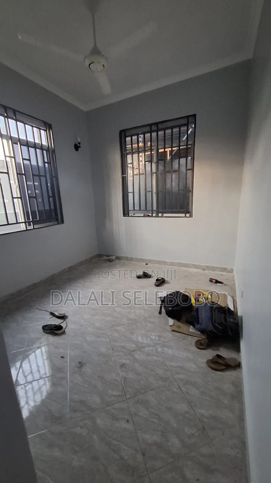 1bdrm Bedsitter in Kinondoni Mahakamani for rent