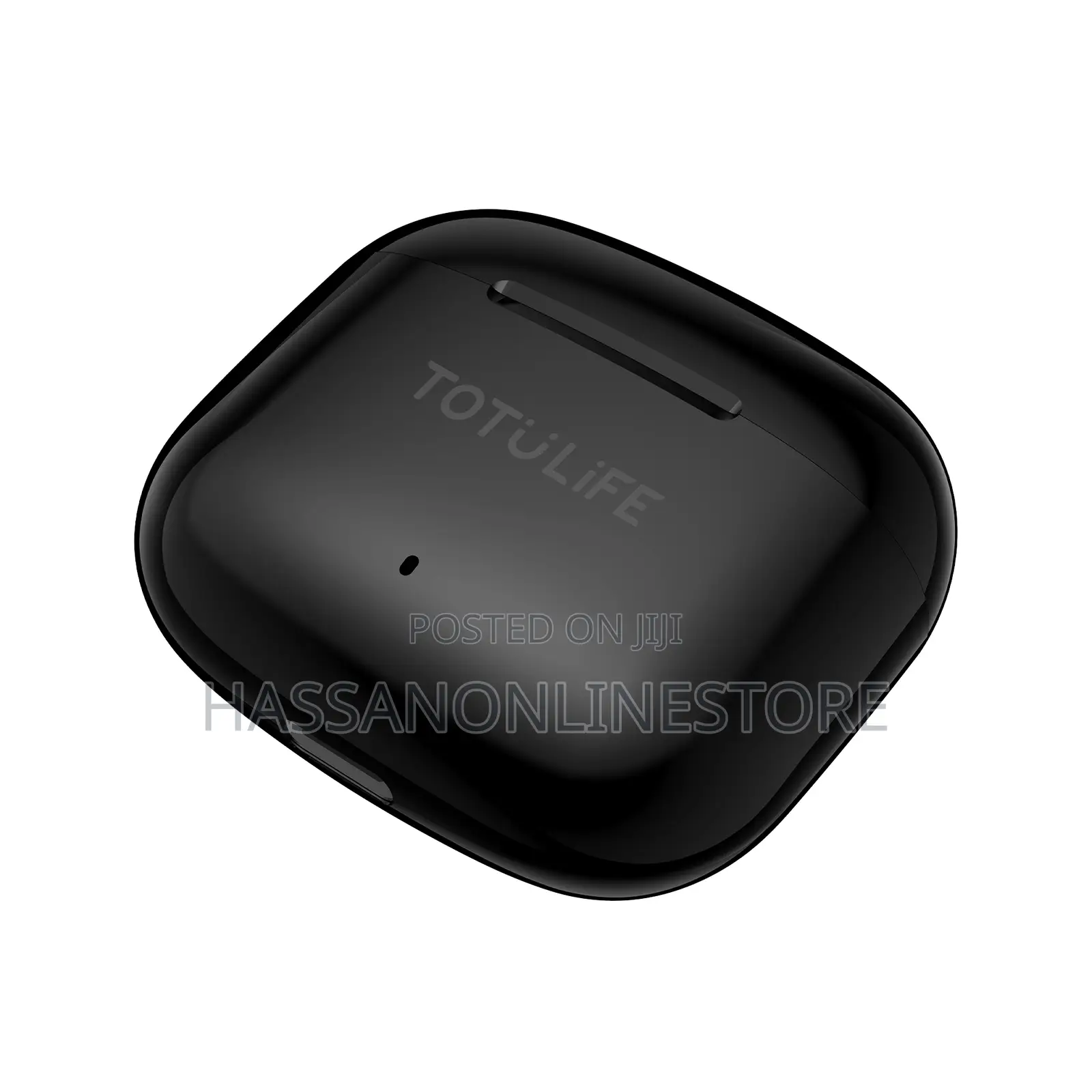 Totu Life Pure Series TWS Wireless Earphones