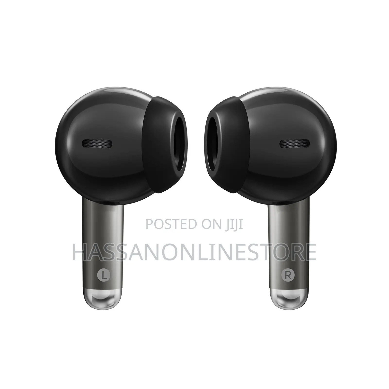 Totu Life Pure Series TWS Wireless Earphones