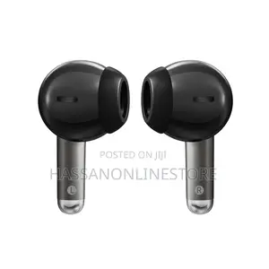 Totu Life Pure Series TWS Wireless Earphones