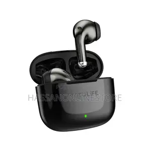 Totu Life Pure Series TWS Wireless Earphones