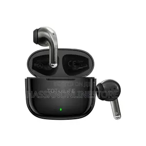 Totu Life Pure Series TWS Wireless Earphones