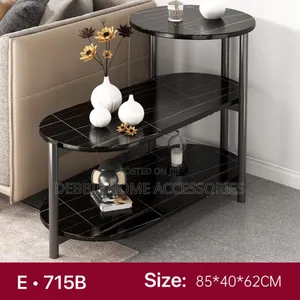 Decorative Books Coffee Tables