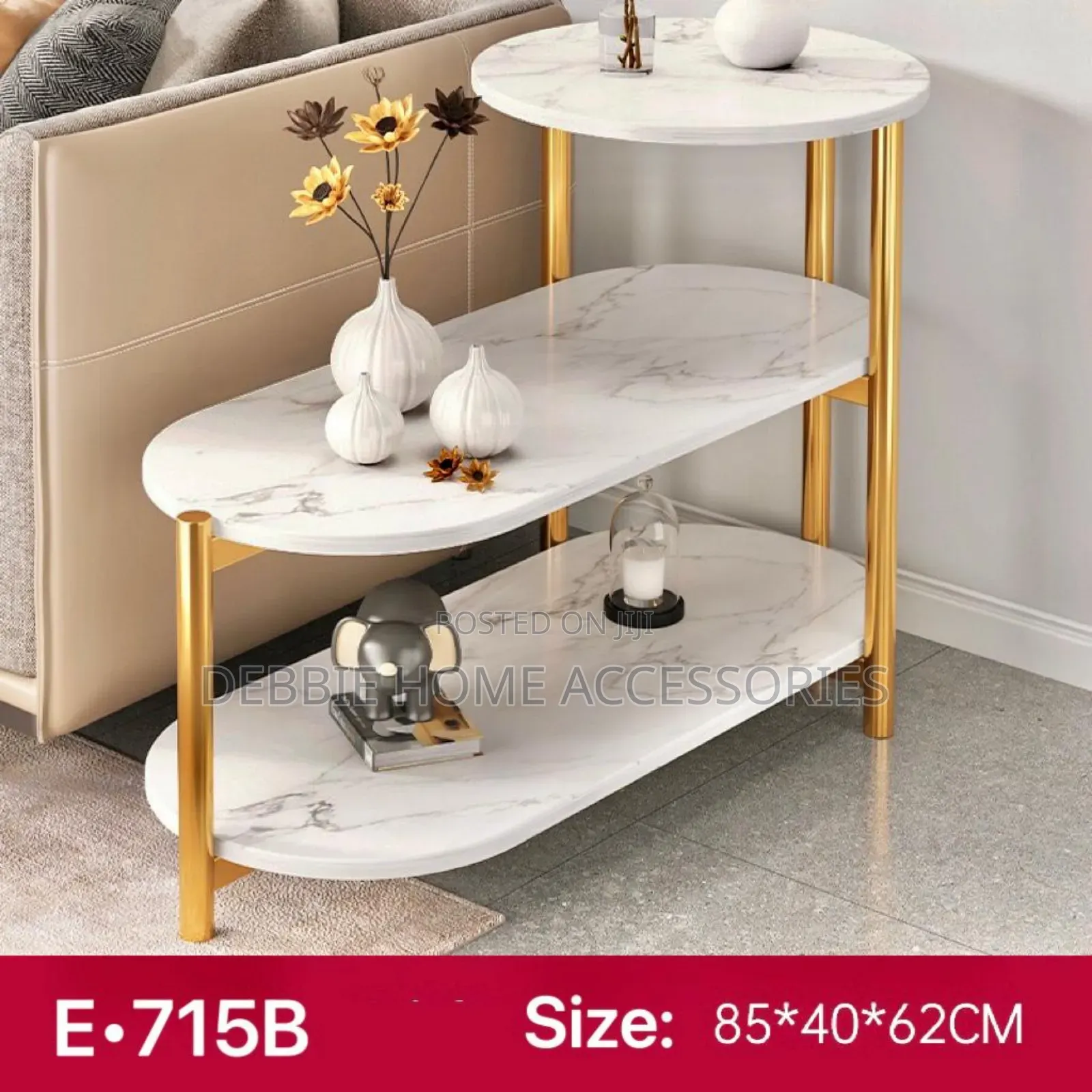 Decorative Books Coffee Tables