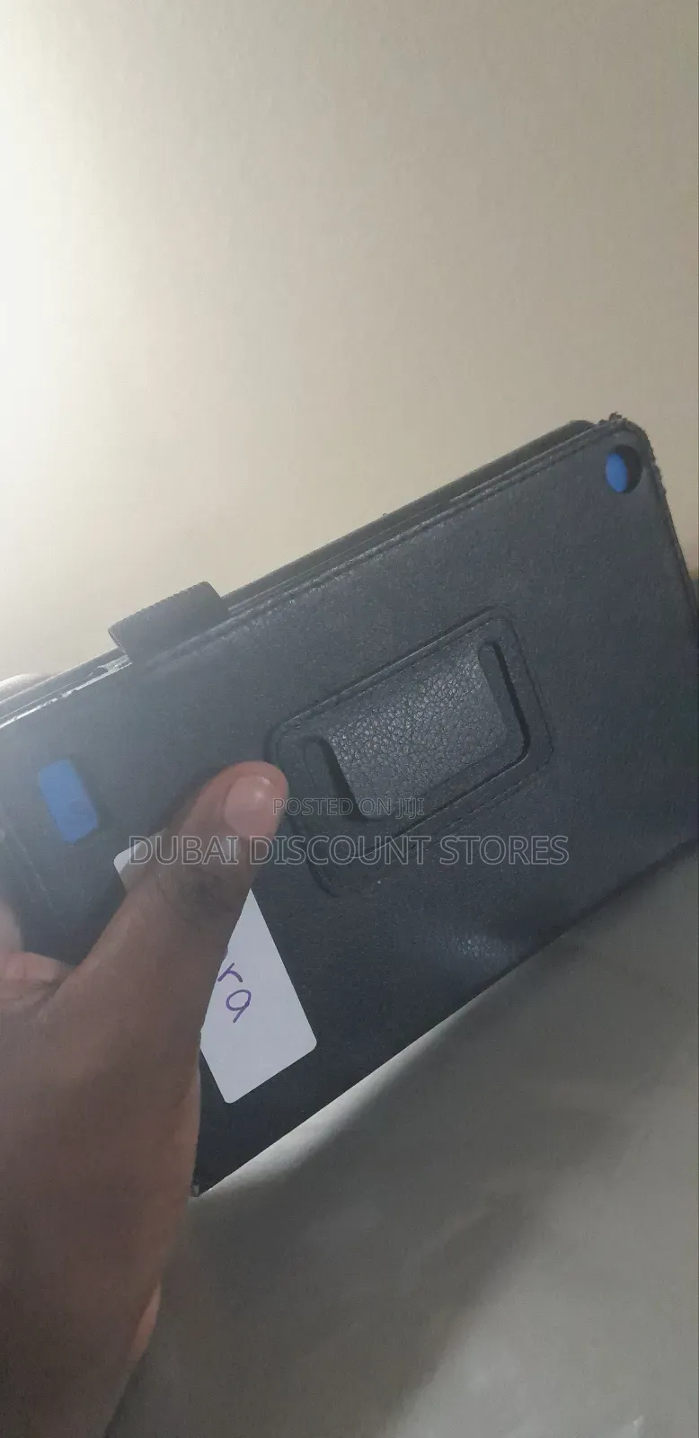 Amazon Fire 7 8 GB Blue