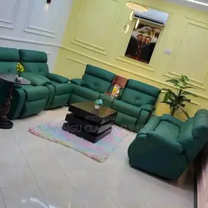 Sofa La 3:2:1