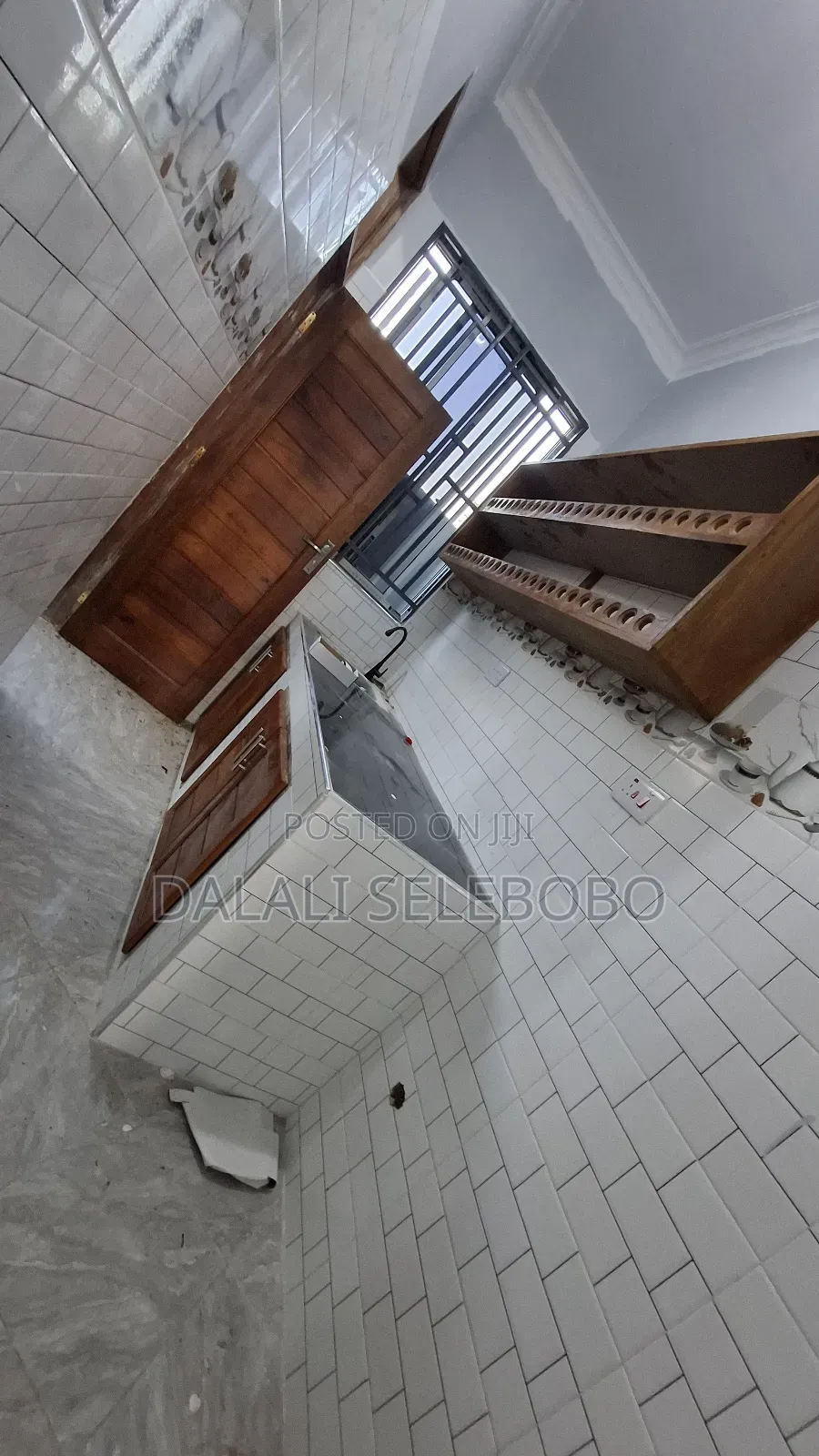 2bdrm Apartment in Kinondoni Mahakamani for rent