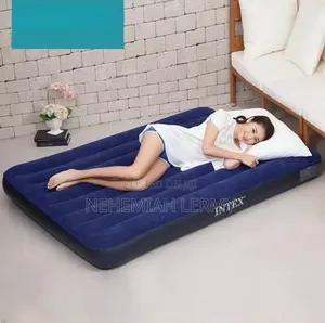 Air Mattress 5*6 10 Inches