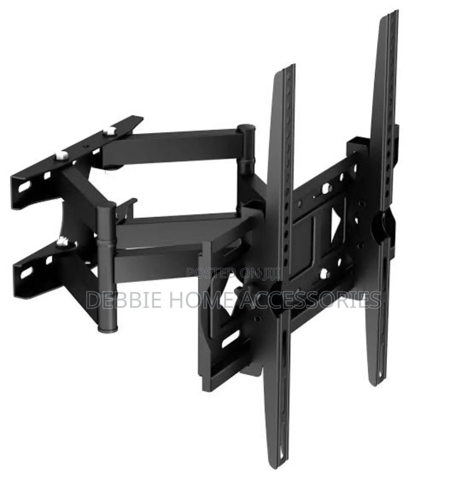 Wall Mounted Tv Stand