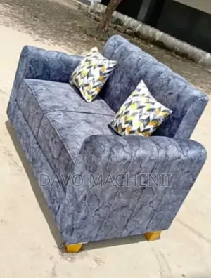 Sofa Mpya Za Watu Wawili Na Zaidi