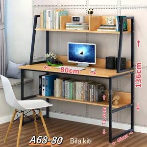 Computer Desk for Home/Office Use