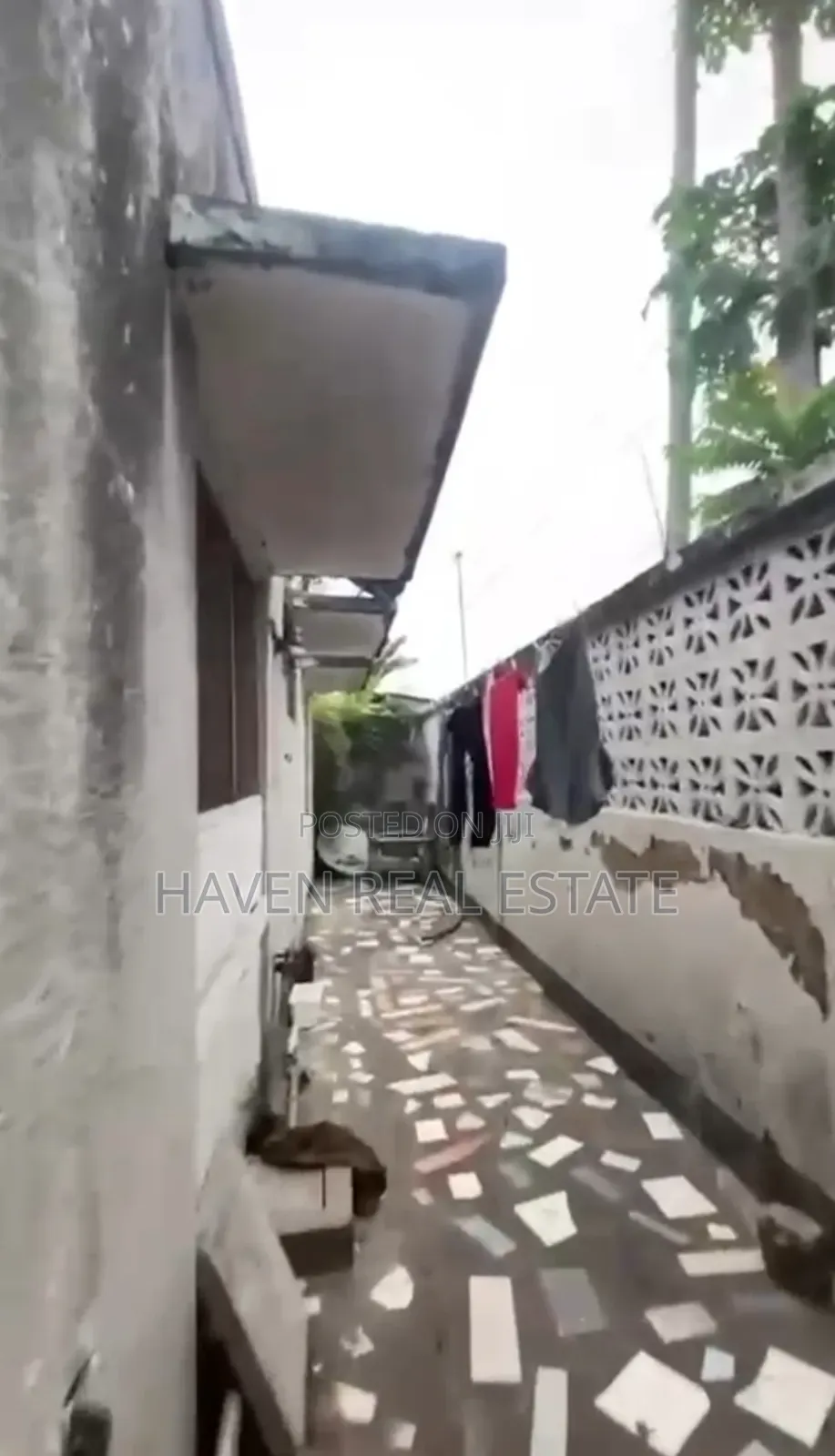 3bdrm House in Kinondoni for sale