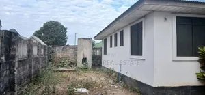 3bdrm House in Yusuph Mchakama, Chamazi for sale