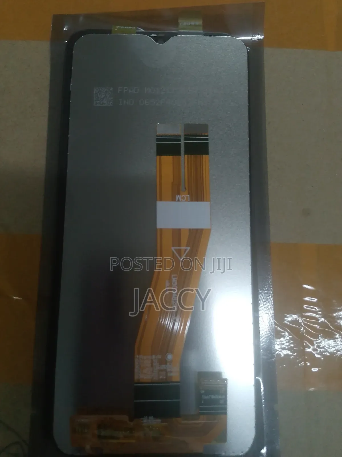 Samsung Ao2s