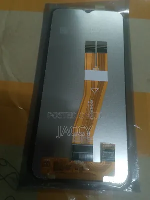 Samsung Ao2s
