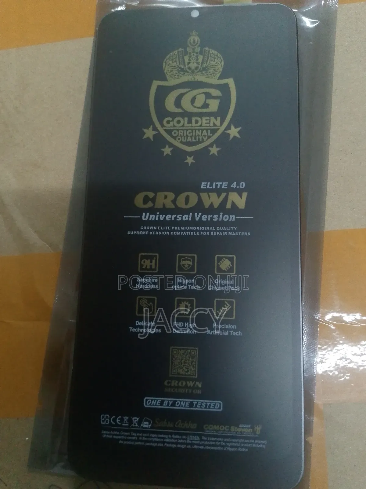 Samsung Ao2s