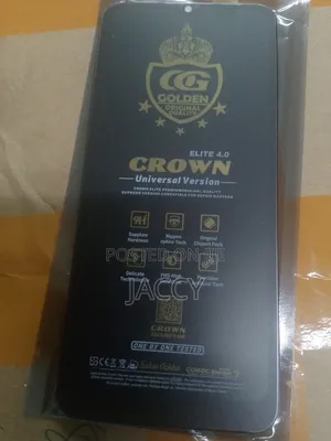 Samsung Ao2s