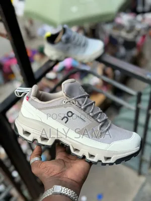 Men's Sneakers Cq New Brand New Products