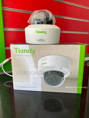 CCTV Camera Installations Troubleshooting