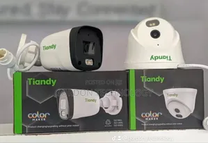 CCTV Camera Installations Troubleshooting