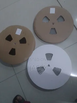 System Charger