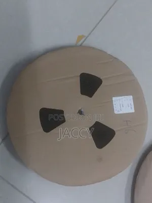 System Charger