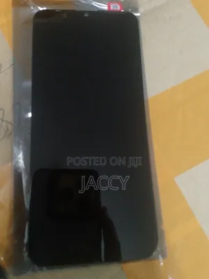 Tecno Pop 657