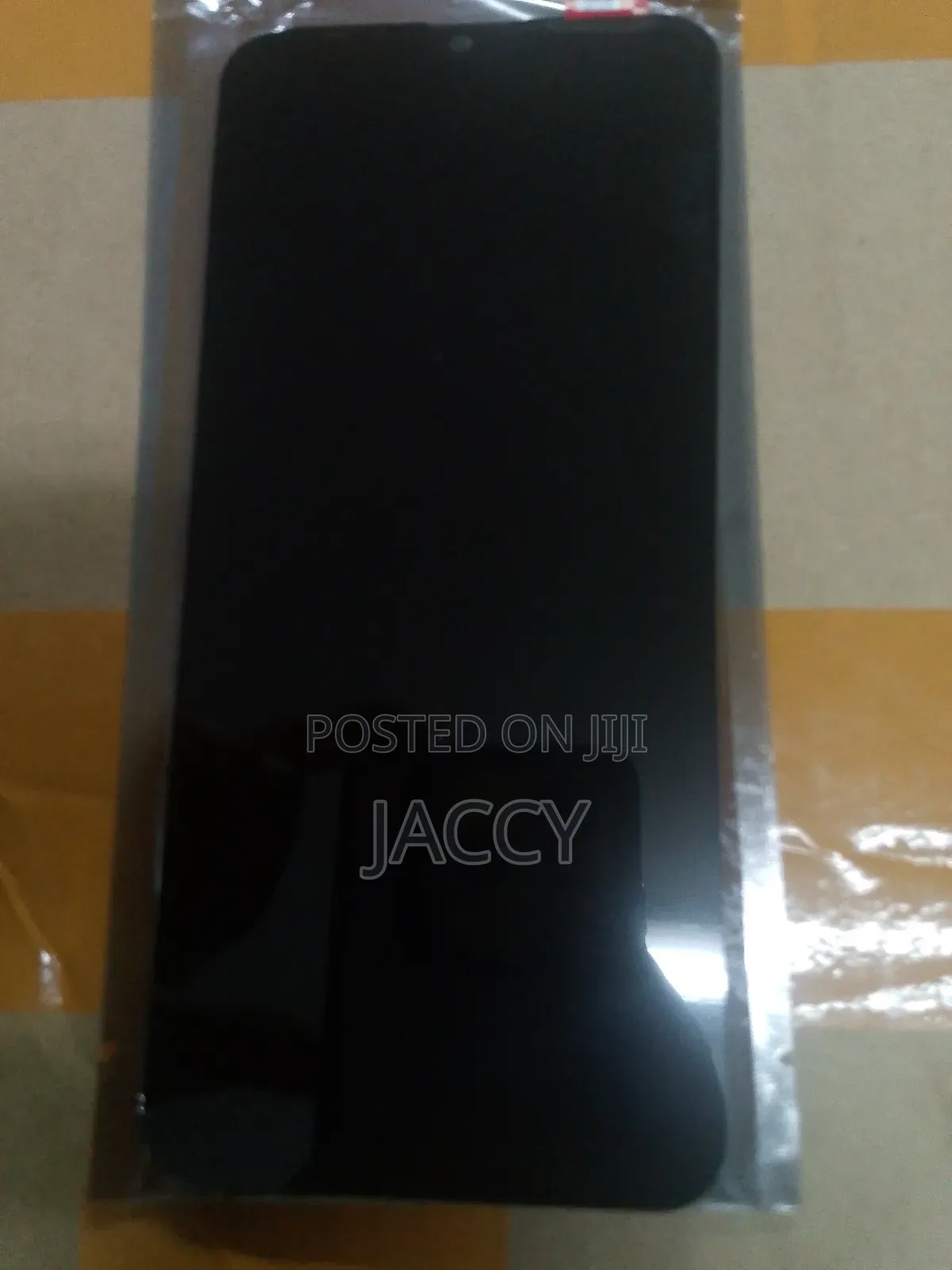 Tecno Pop 657