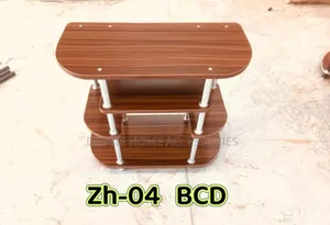Tv Stand All at Same Price