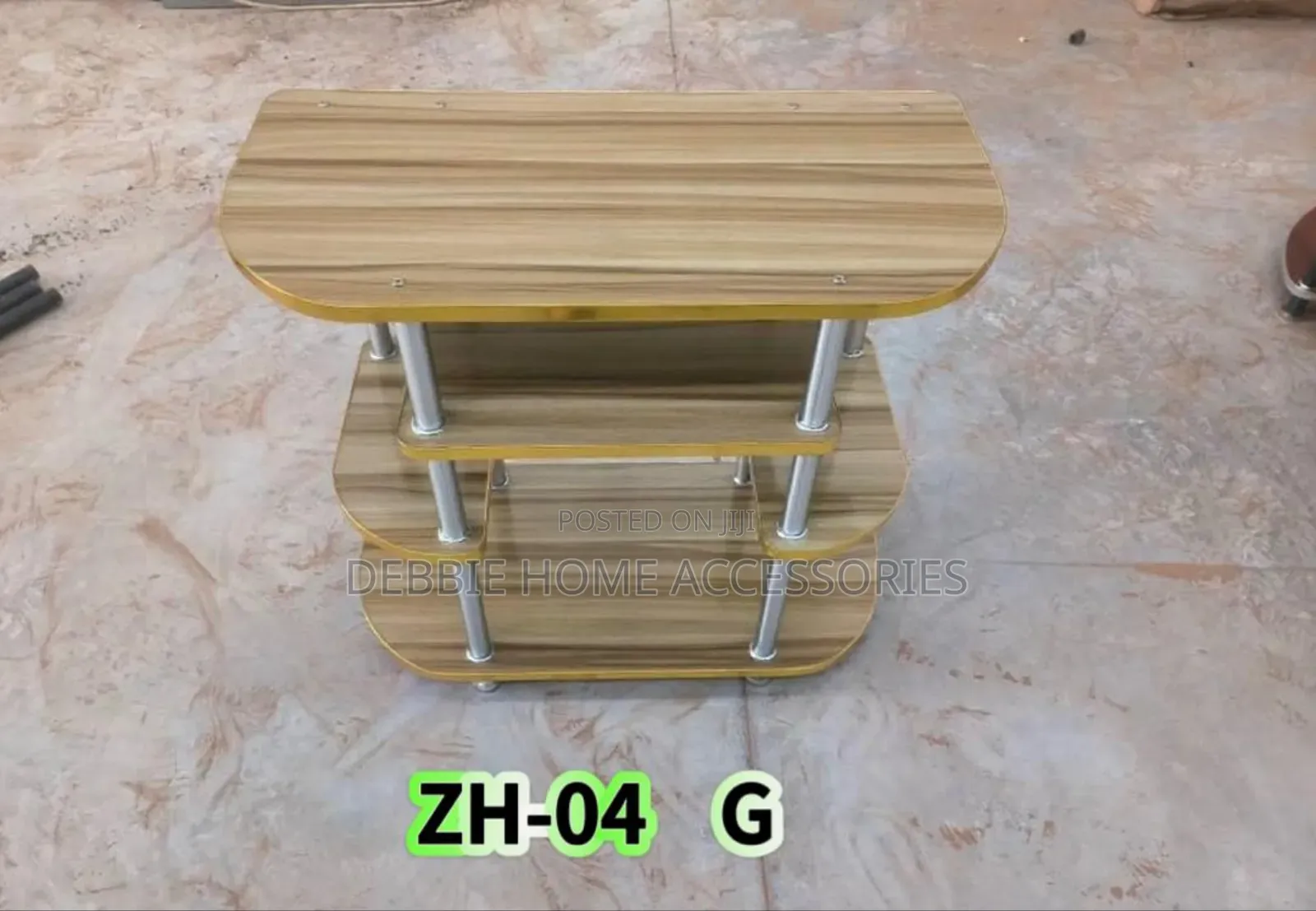 Tv Stand All at Same Price