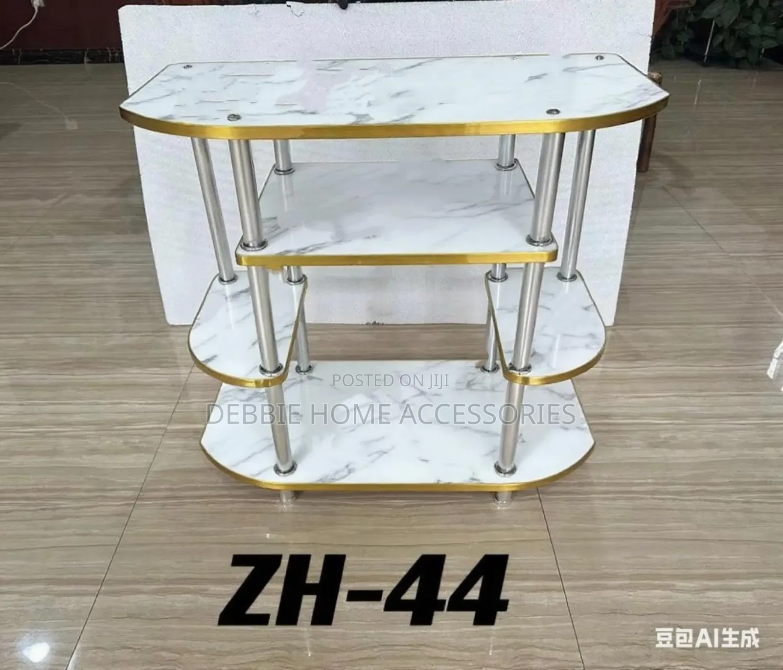 Tv Stand All at Same Price