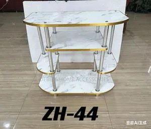 Tv Stand All at Same Price