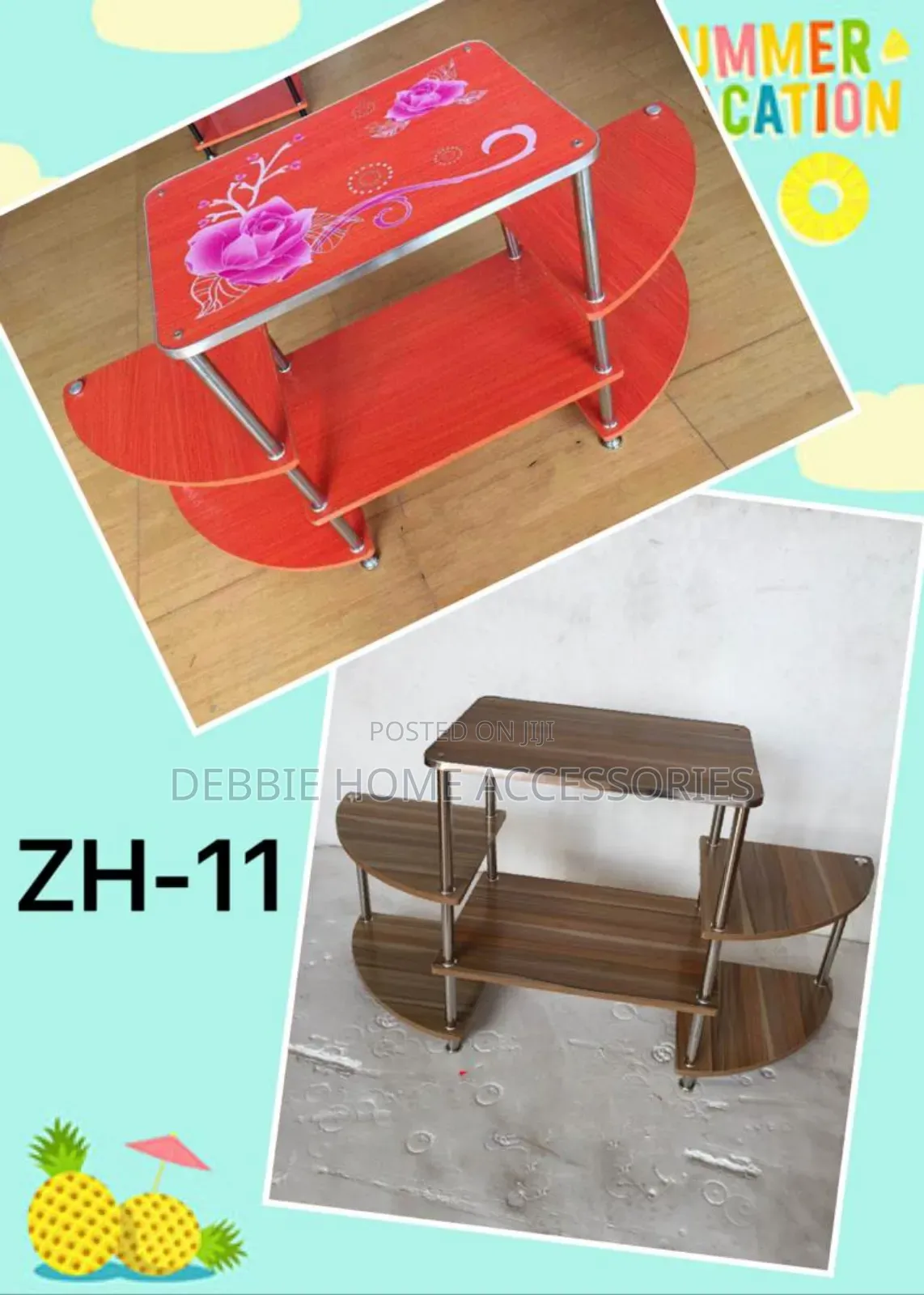 Tv Stand All at Same Price