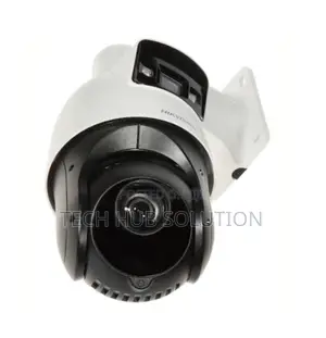Hikvision E/14(f0) Colorvu 4mp Ip Camera Poe Ir