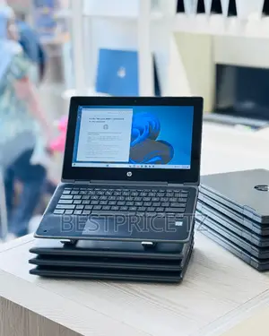 Laptop HP Chromebook 11 G6 EE 8GB Intel Core i5 SSD 128GB