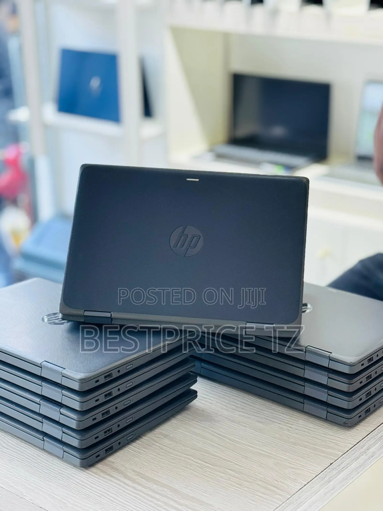 Laptop HP Chromebook 11 G6 EE 8GB Intel Core i5 SSD 128GB