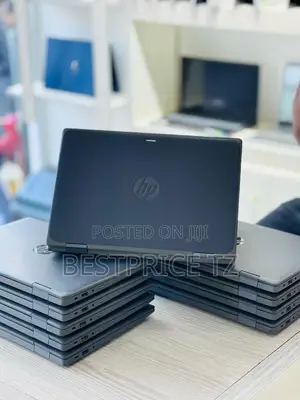 Laptop HP Chromebook 11 G6 EE 8GB Intel Core i5 SSD 128GB