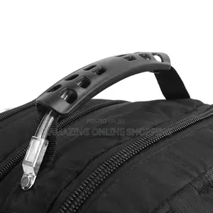 Laptop Backpack