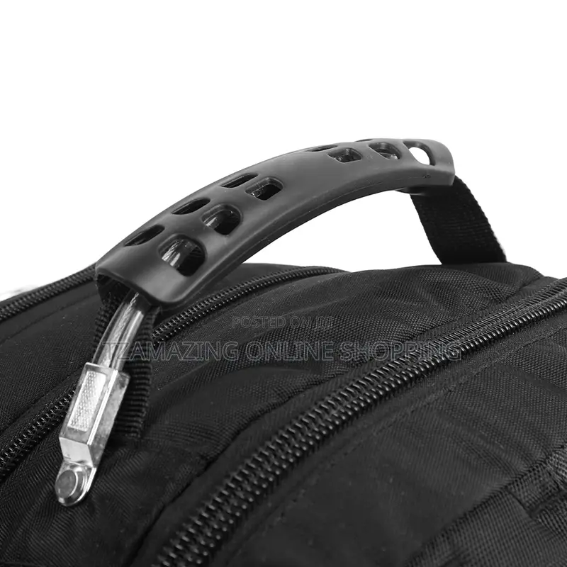 Laptop Backpack