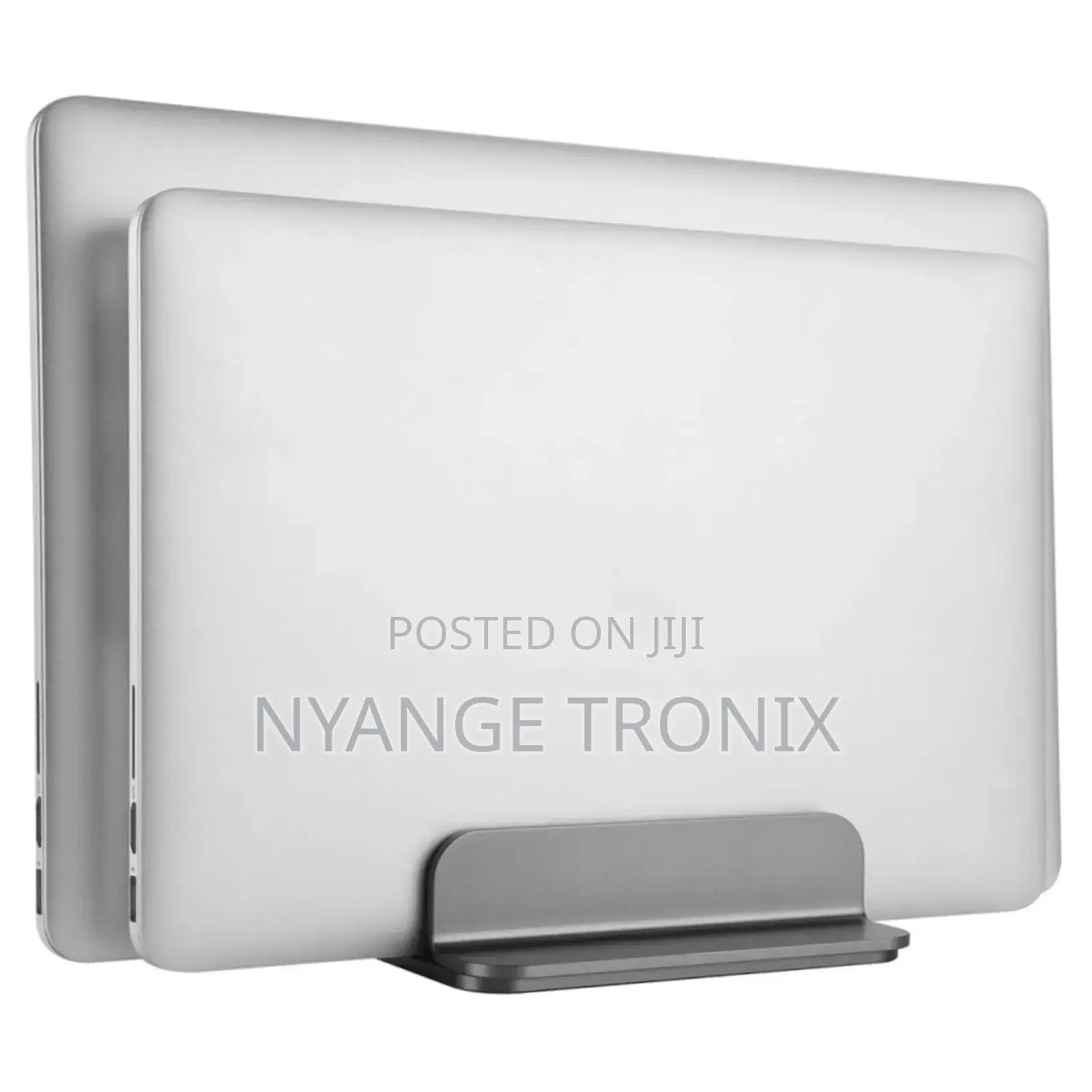 Laptop Bracketstand